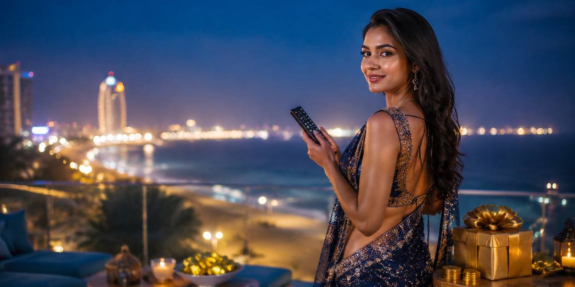 mk18 Slots Koi Princess কী এবং কেন এটি আমাদের লবিতে আছে